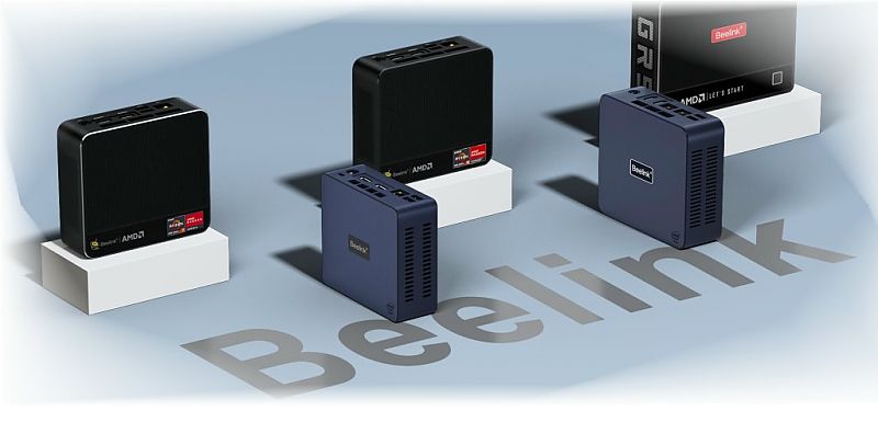 компания beelink beelink компания